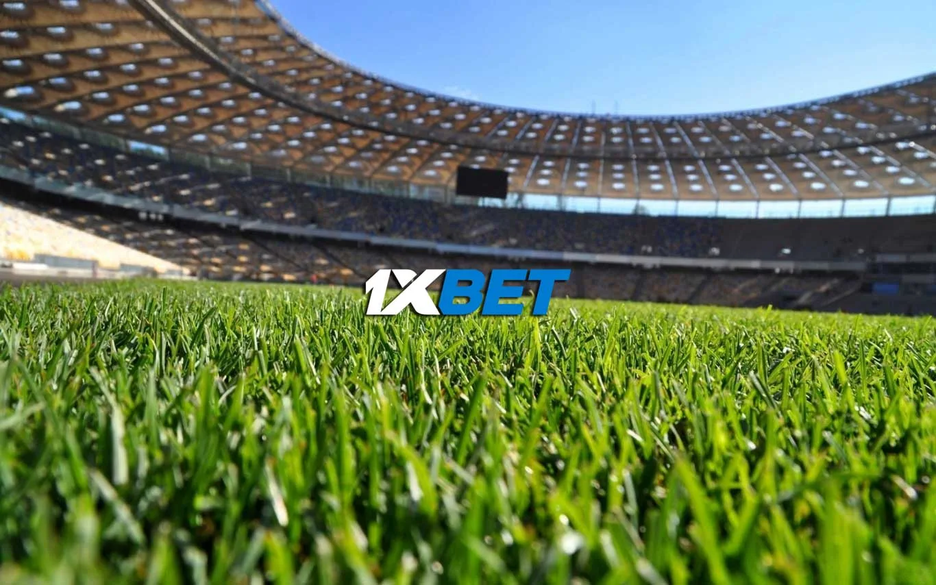 A bit about 1xBet ke odds