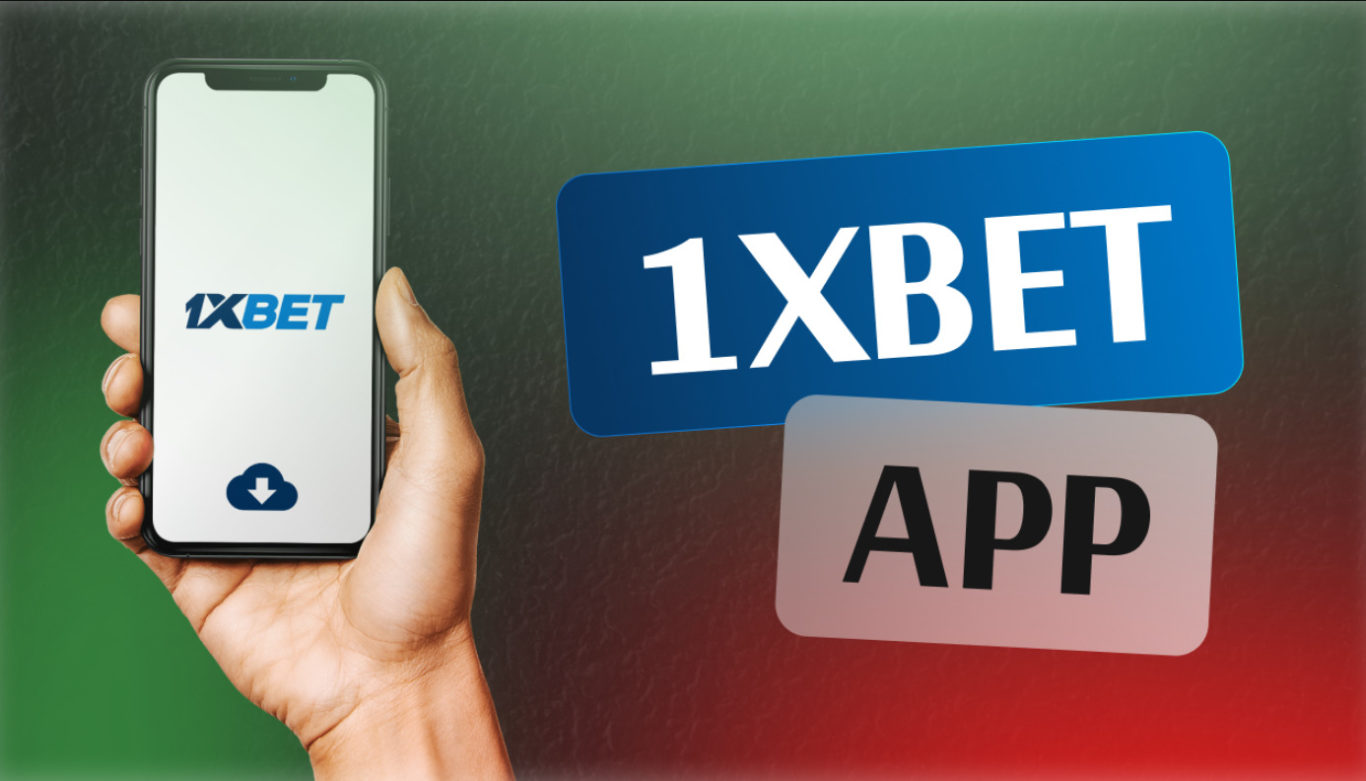 1xBet minimum deposit Kenya