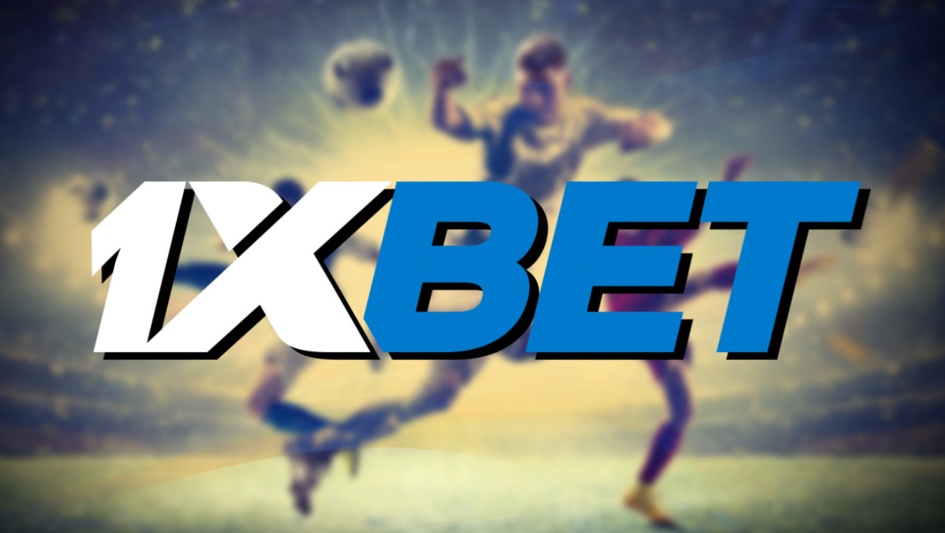 1xBet Kenya Online Betting Company Details